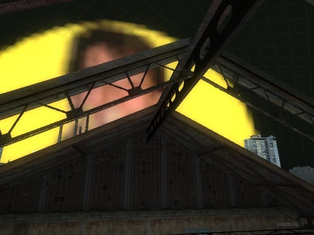 sp_c14_2 thumb 42
