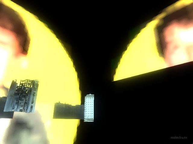 sp_c14_2 thumb 32