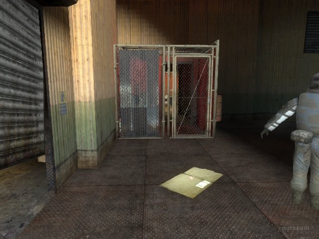 sp_c14_2 thumb 46