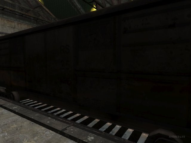 sp_c14_2 thumb 25