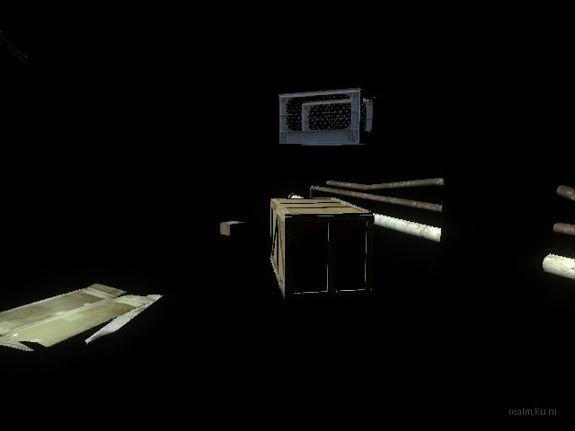sp_c14_2 thumb 17