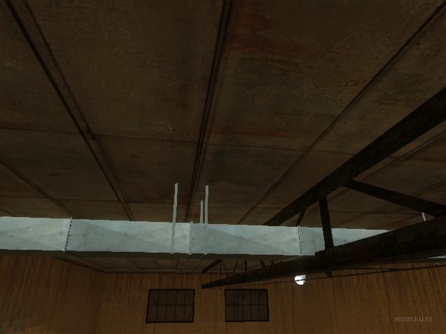 sp_c14_2 thumb 10