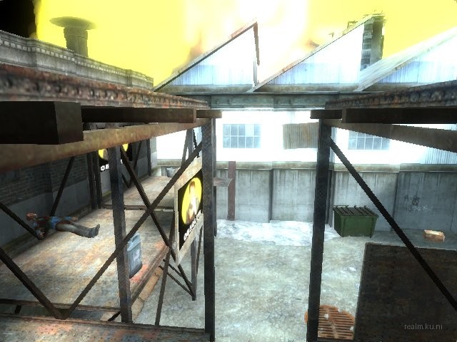 sp_c14_2 thumb 14