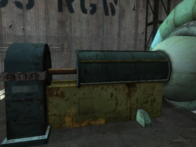 sp_c14_2 thumb 54