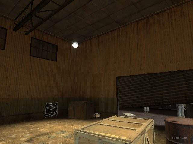 sp_c14_2 thumb 15