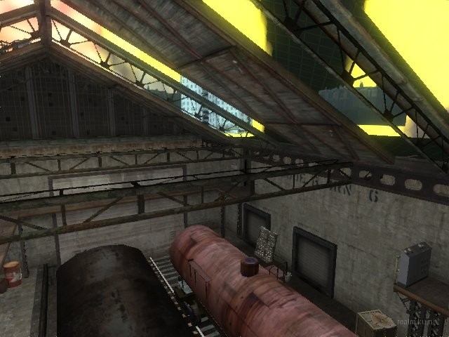 sp_c14_2 thumb 59
