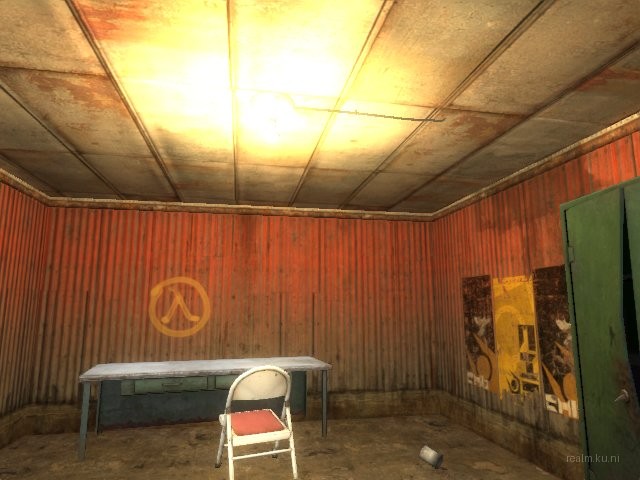 sp_c14_2 thumb 44