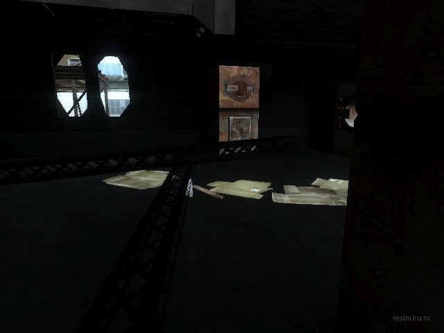 sp_c14_2 thumb 11