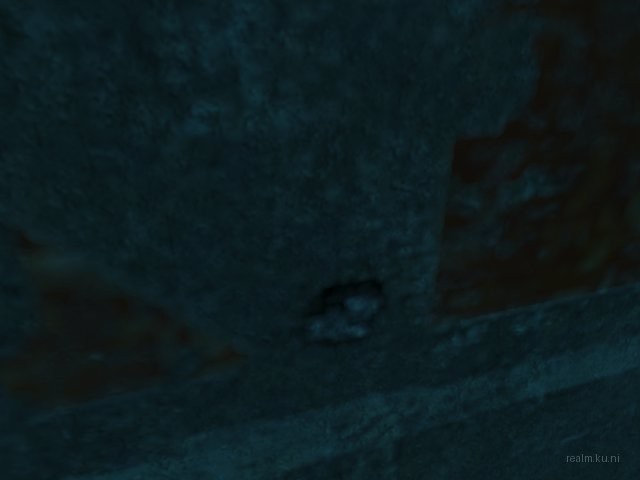 sp_c14_2 thumb 20