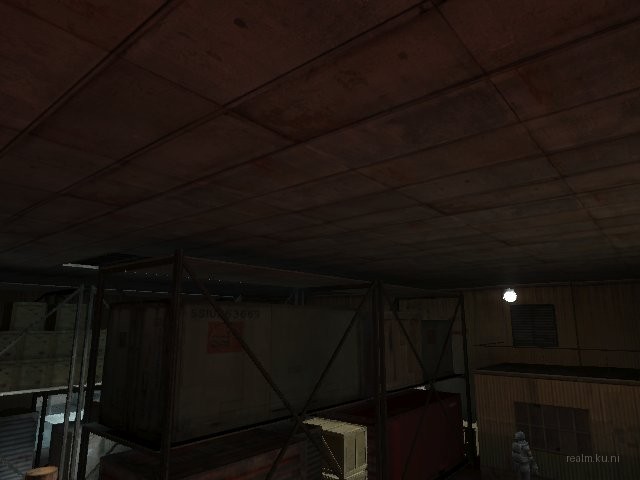 sp_c14_2 thumb 55