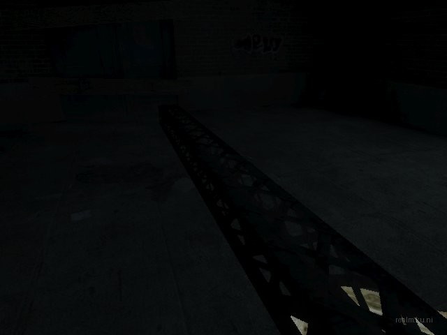 sp_c14_2 thumb 28