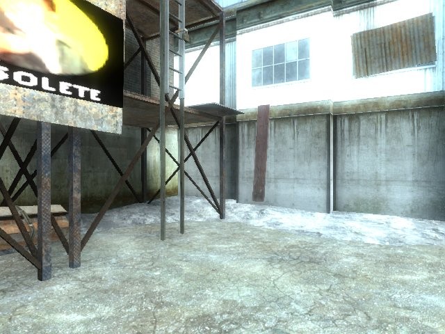 sp_c14_2 thumb 36
