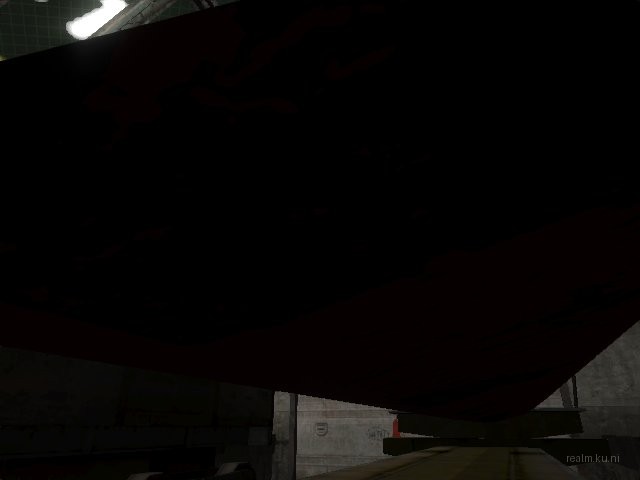 sp_c14_2 thumb 61
