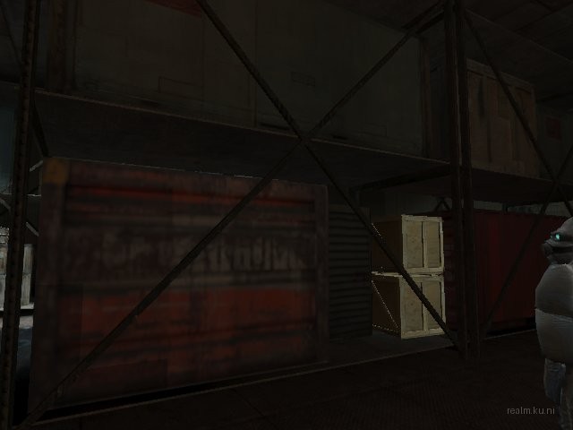 sp_c14_2 thumb 63