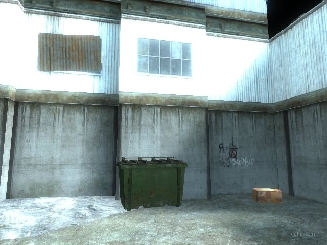 sp_c14_2 thumb 23