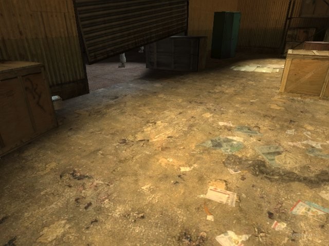 sp_c14_2 thumb 27