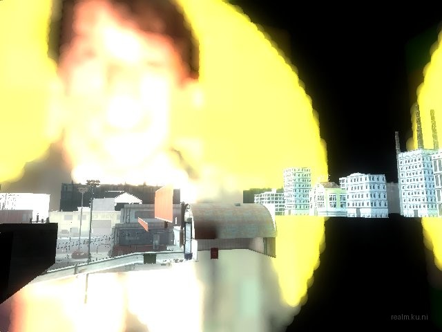 sp_c14_2 thumb 56