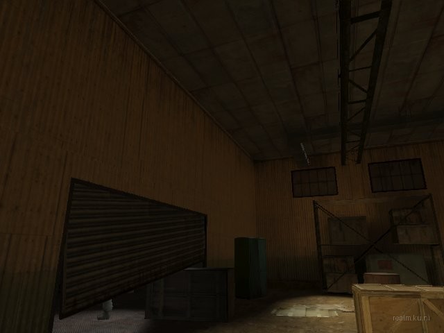 sp_c14_2 thumb 53