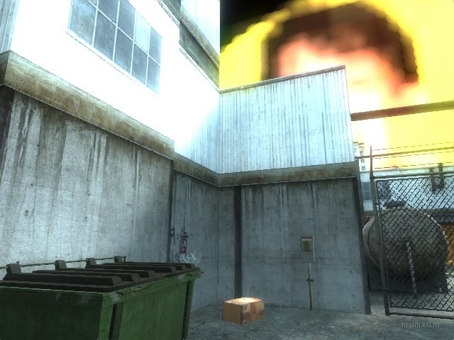 sp_c14_2 thumb 58