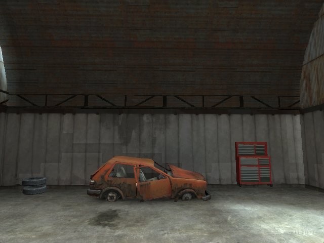 sp_c14_2 thumb 22