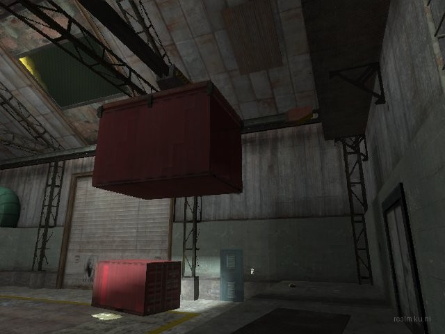sp_c14_2 thumb 60