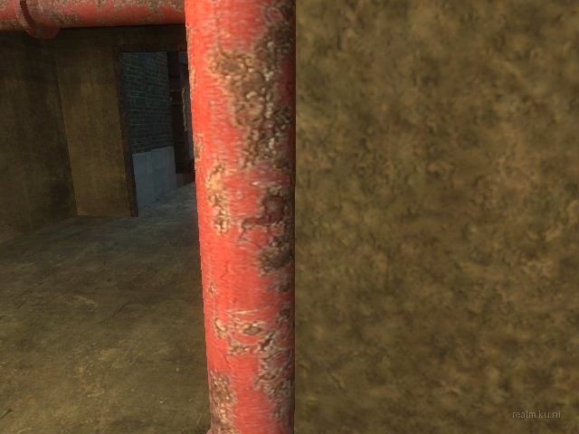 sp_c14_2 thumb 8