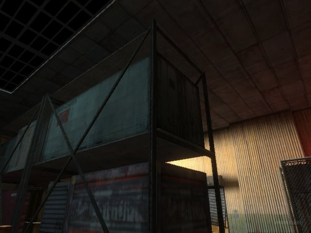 sp_c14_2 thumb 12