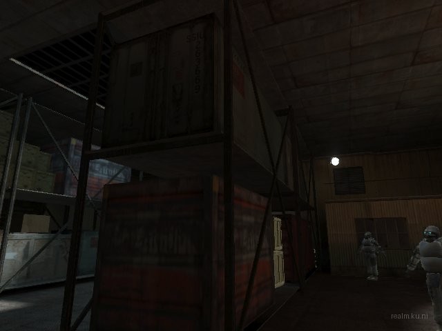 sp_c14_2 thumb 57