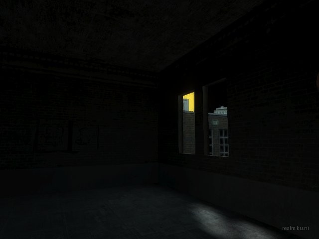 sp_c14_2 thumb 40