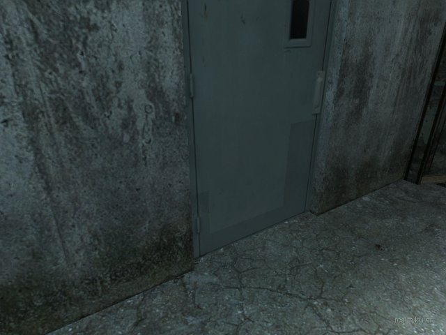 sp_c14_2 thumb 64