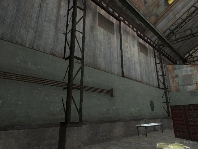 sp_c14_2 thumb 5