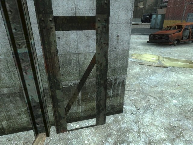 sp_c14_2 thumb 49