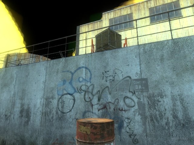 sp_c14_2 thumb 65
