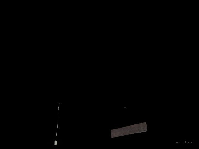 sp_c14_2 thumb 37