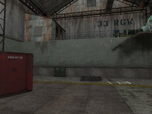 sp_c14_2 thumb 30