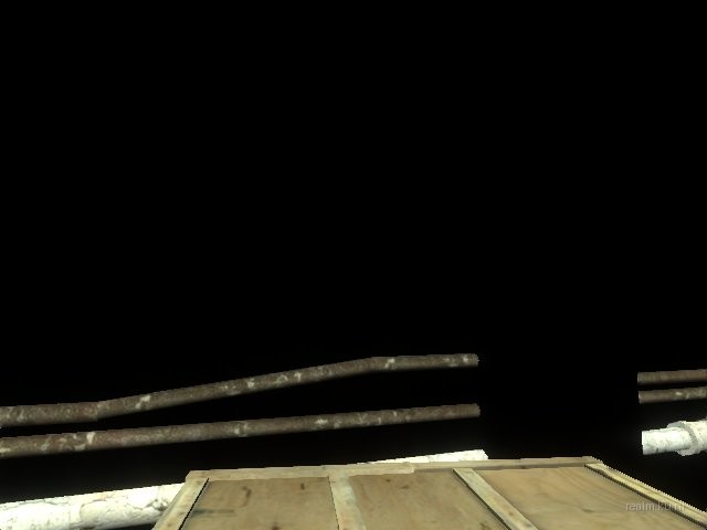 sp_c14_2 thumb 6