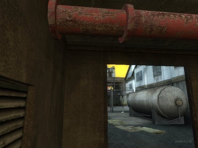 sp_c14_2 thumb 19