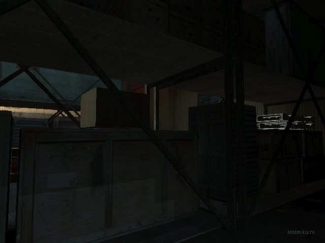 sp_c14_2 thumb 18