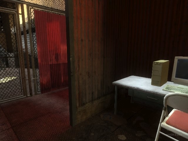 sp_c14_2 thumb 7