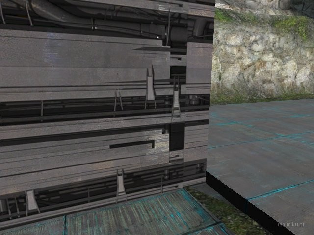 Perimeter_hl2mp thumb 15