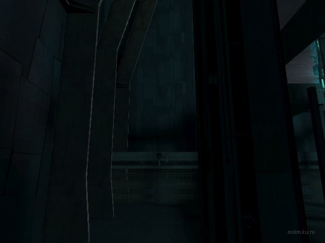 Perimeter_hl2mp thumb 2