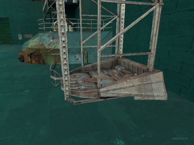 Perimeter_hl2mp thumb 11