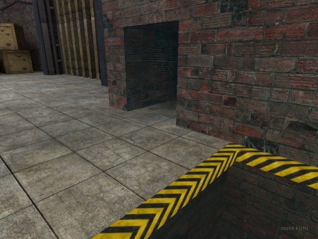 Perimeter_hl2mp thumb 25