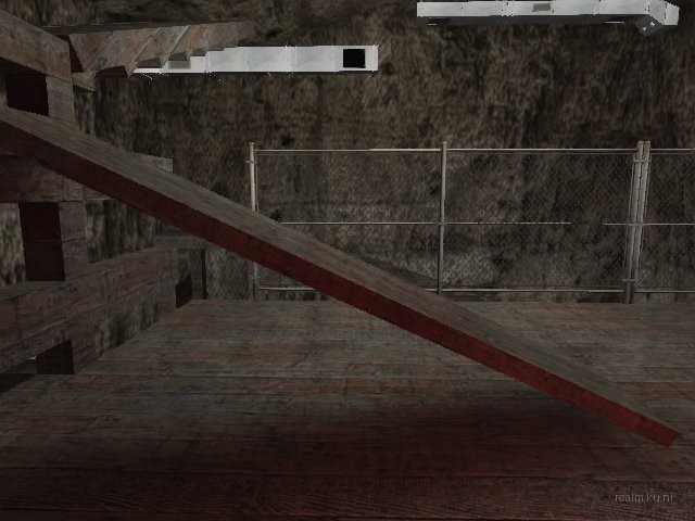 Perimeter_hl2mp thumb 7