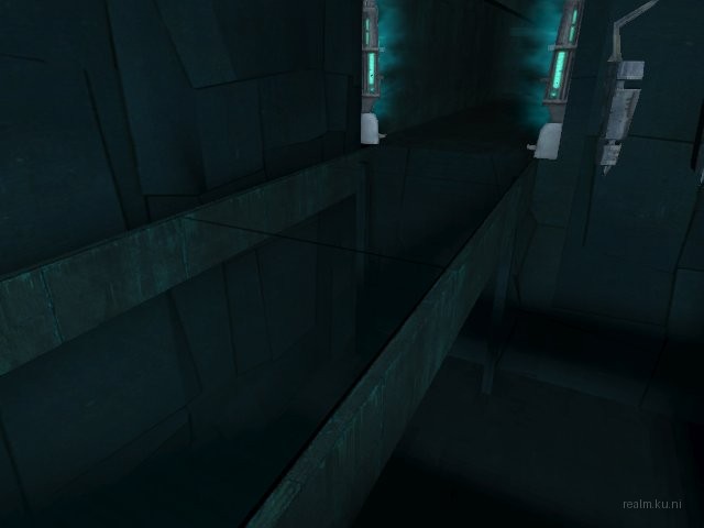 Perimeter_hl2mp thumb 8