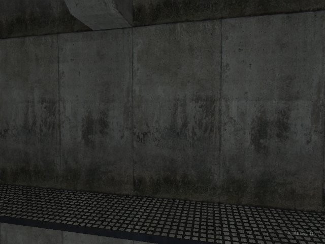 Perimeter_hl2mp thumb 20