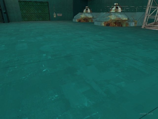 Perimeter_hl2mp thumb 10
