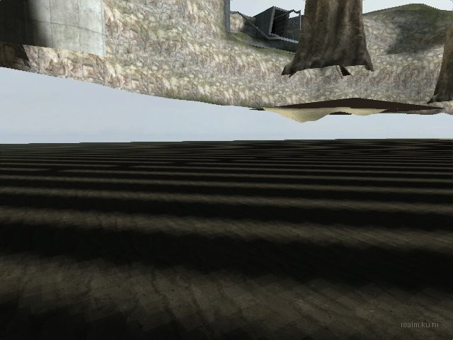 Perimeter_hl2mp thumb 12