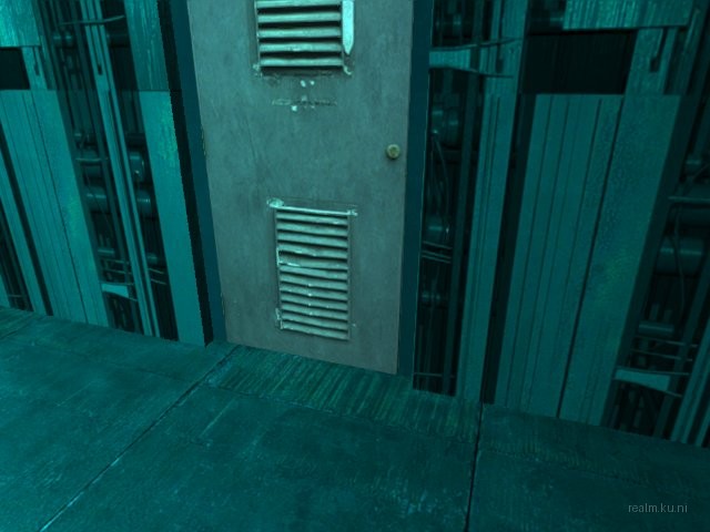 Perimeter_hl2mp thumb 6