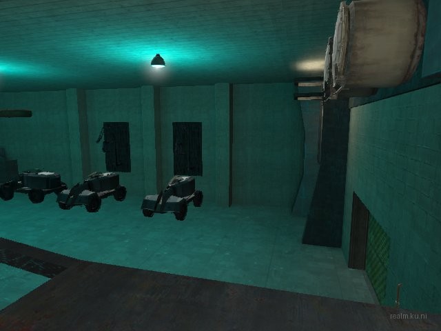 Perimeter_hl2mp thumb 4